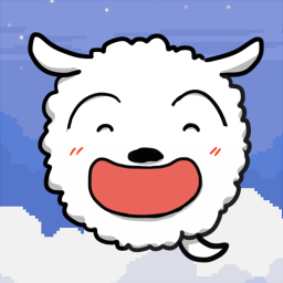 알파카랑 수박게임해요