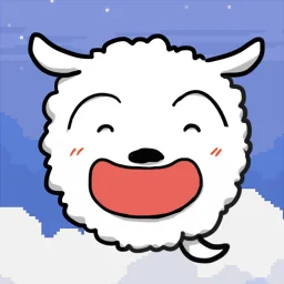 알파카랑 수박게임해요