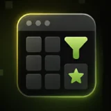 Advanced Package Manager
