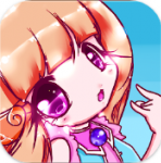 대장장이소녀 키우기