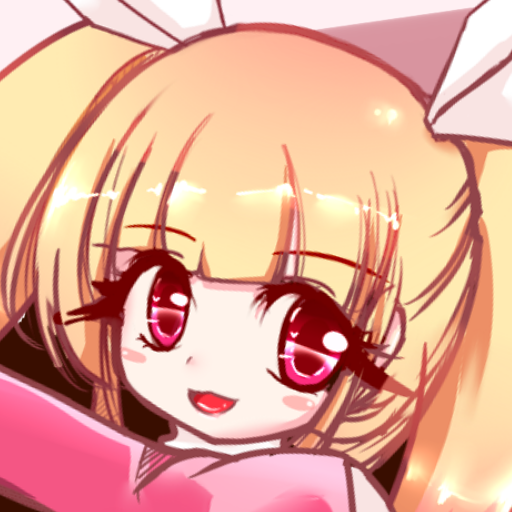 이시국에방치형 대검검사소녀키우기